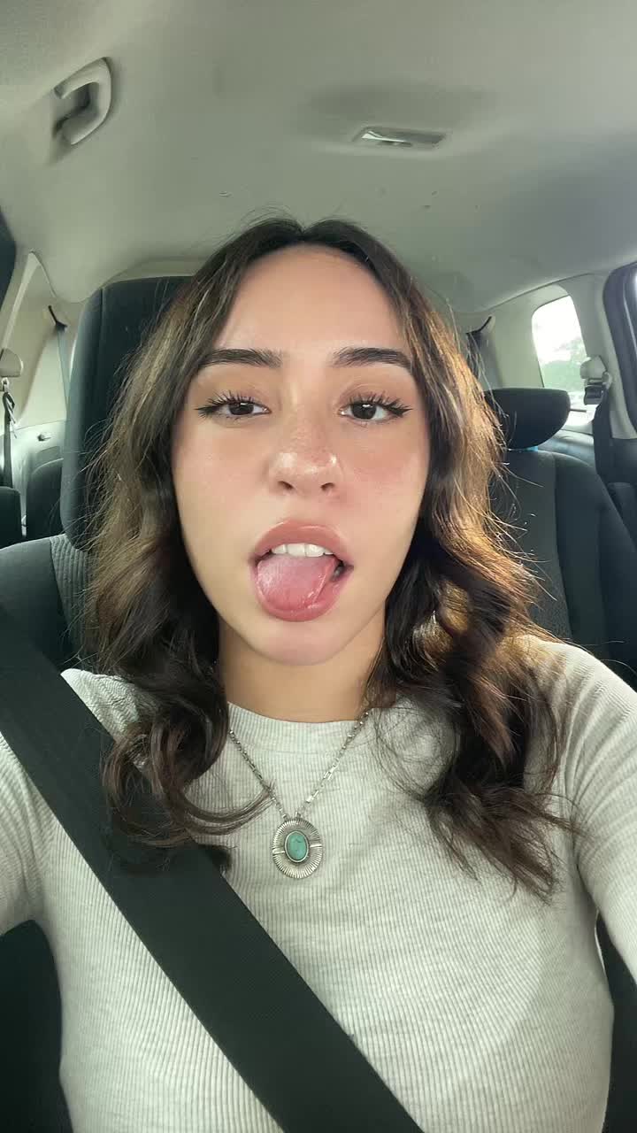 @zoooweemaamaaa