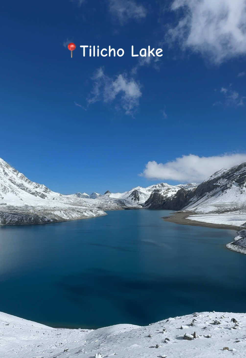 @Ashok Ghale