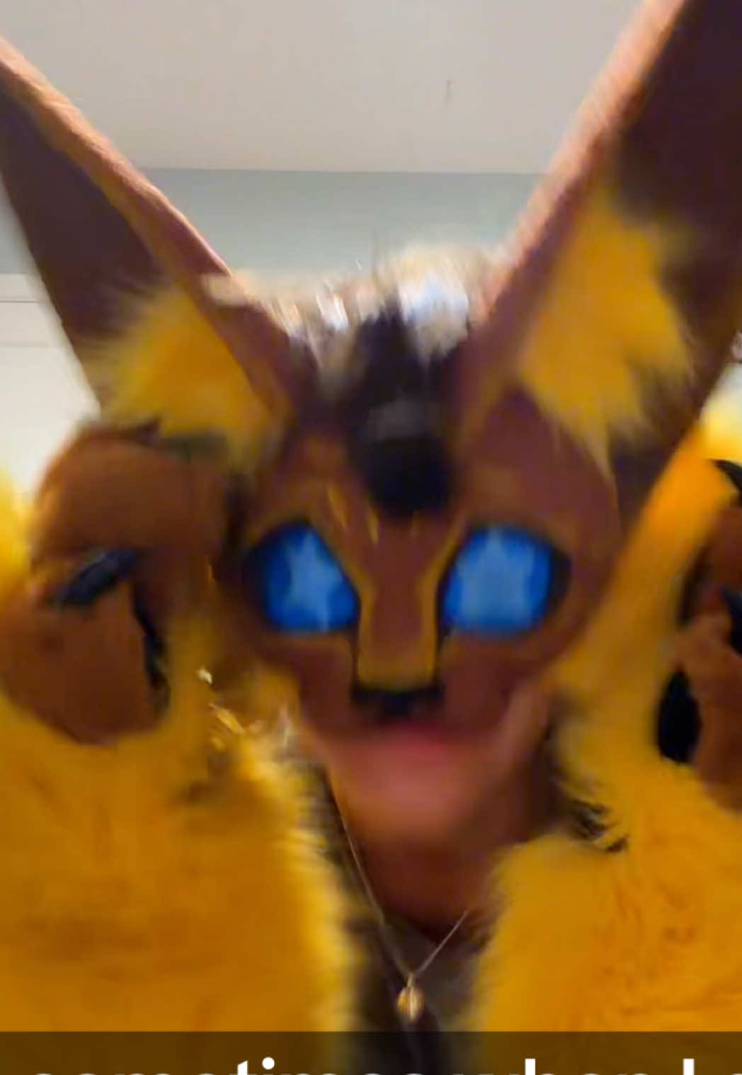 @foxtrotx32