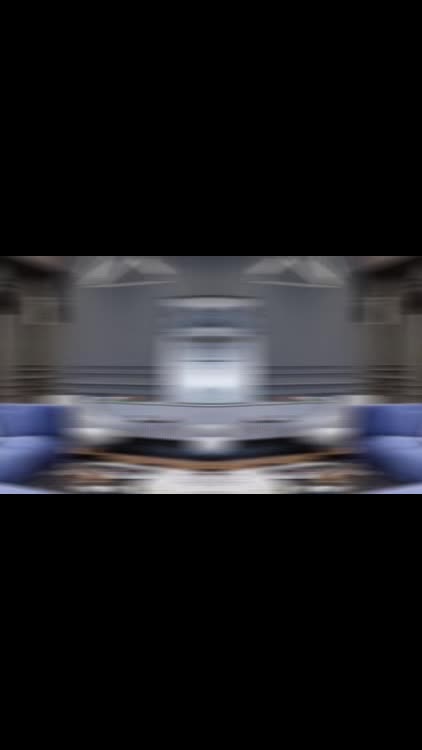 @Di