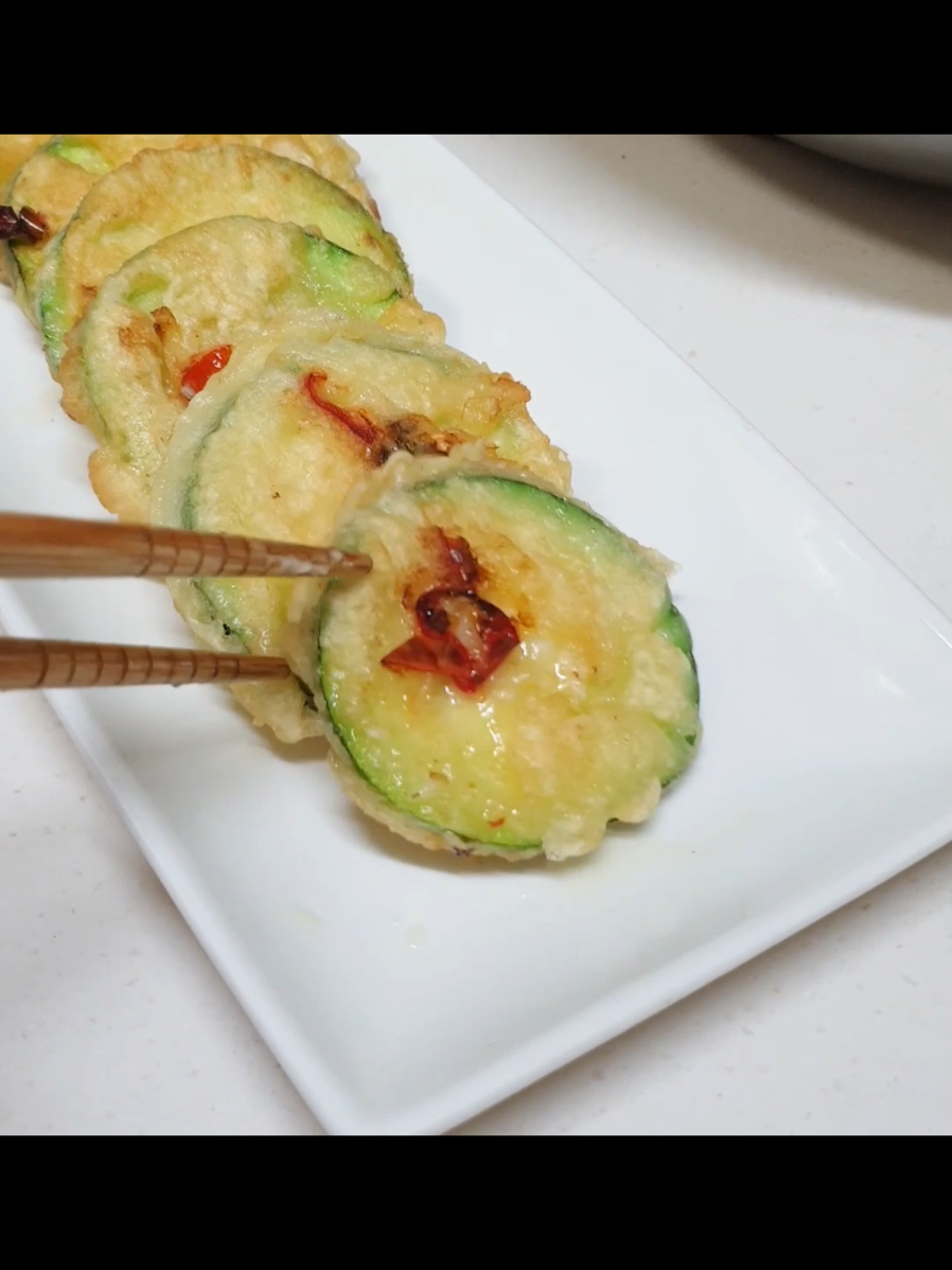 @WsFood