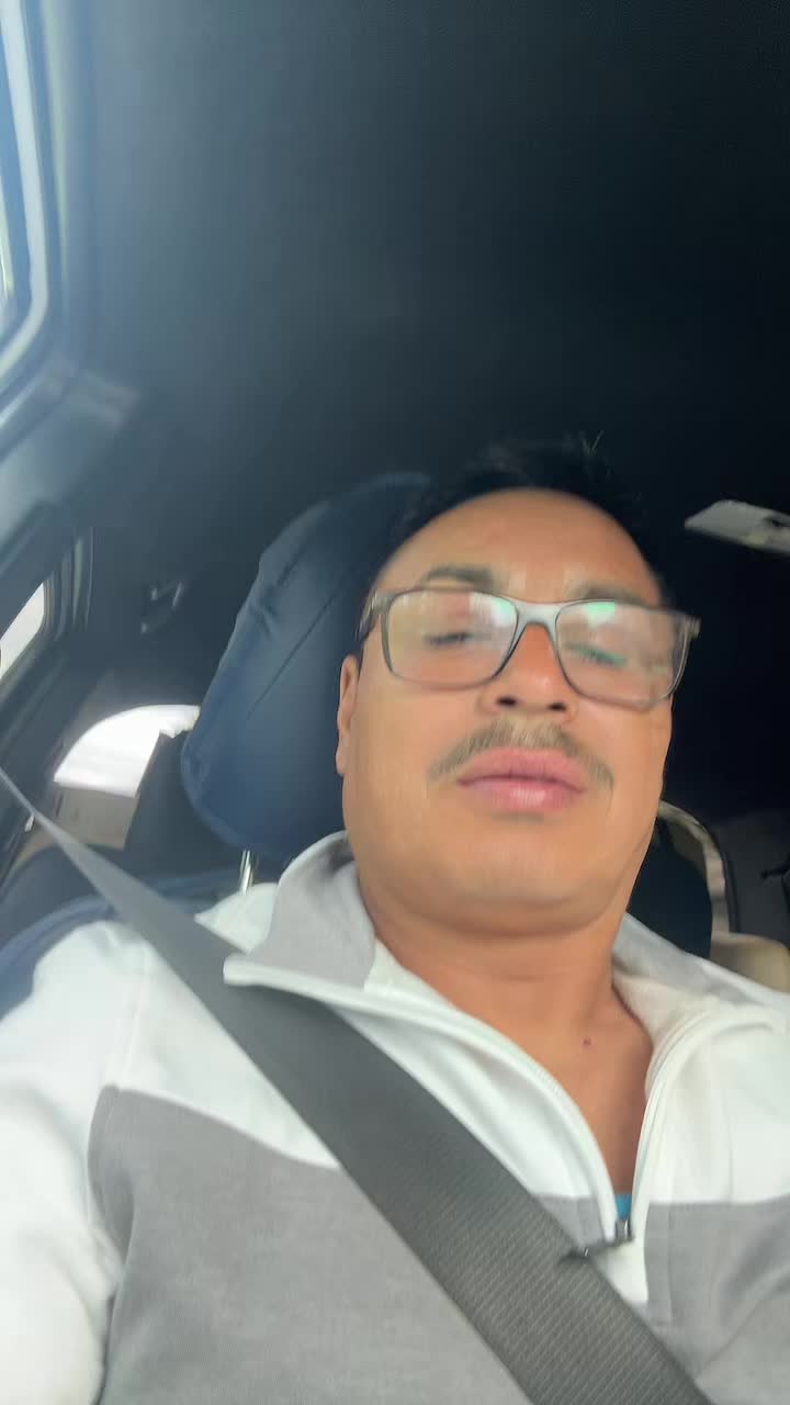 @Guillermo Romero