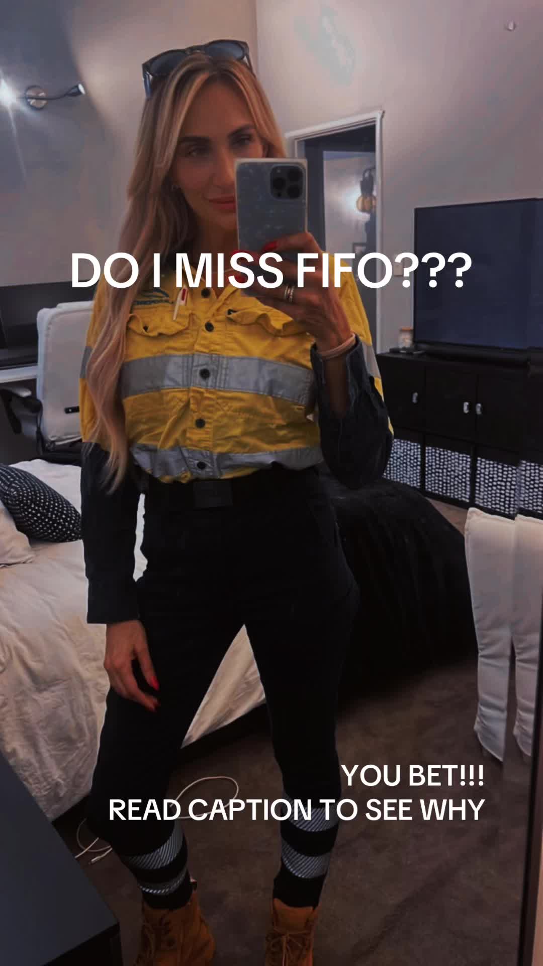 @Goldilocks2.0