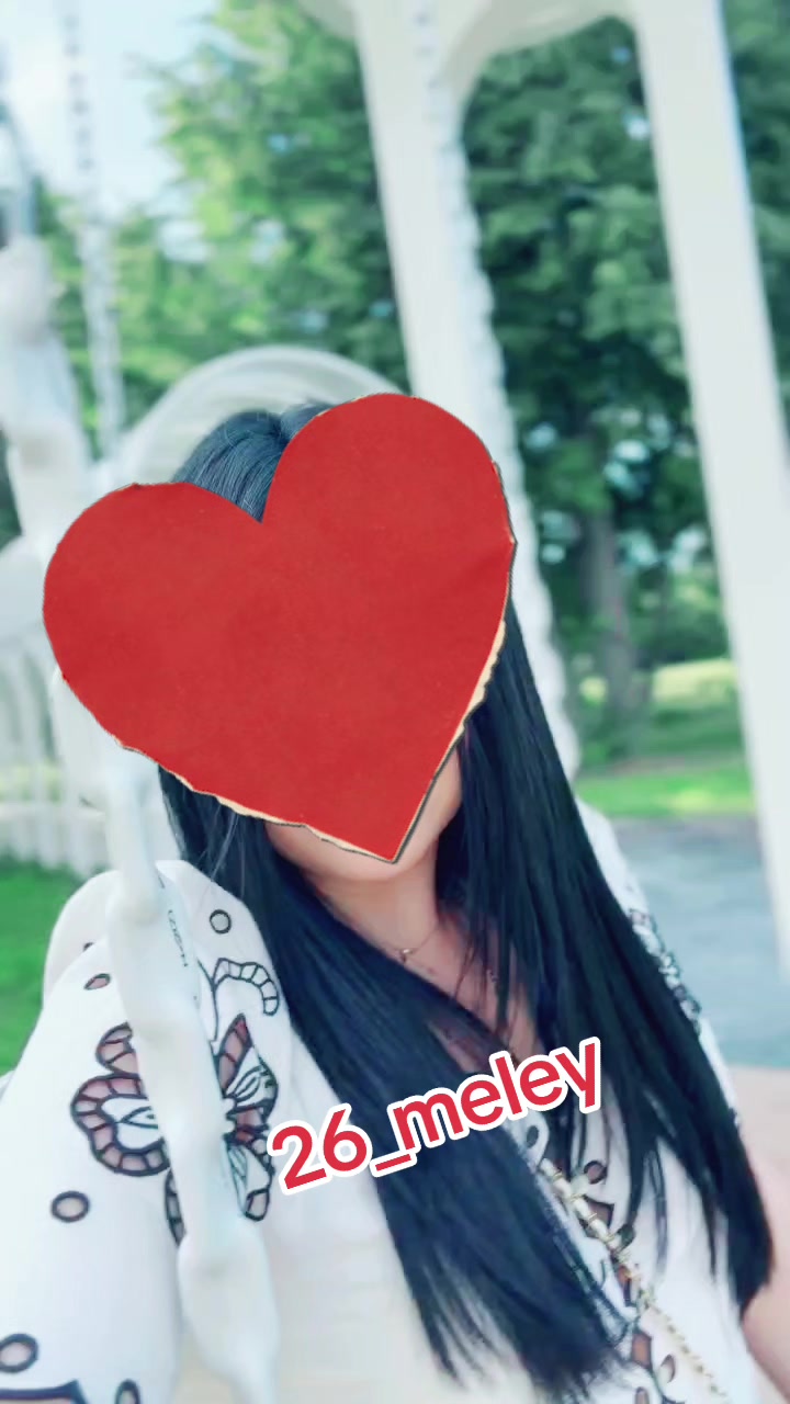 @Lənkəran❤️