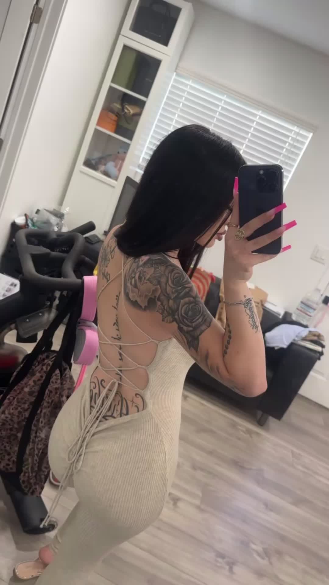 @𝐵𝓁𝒶𝓃𝓆𝓊𝒾𝓉𝒶🤍