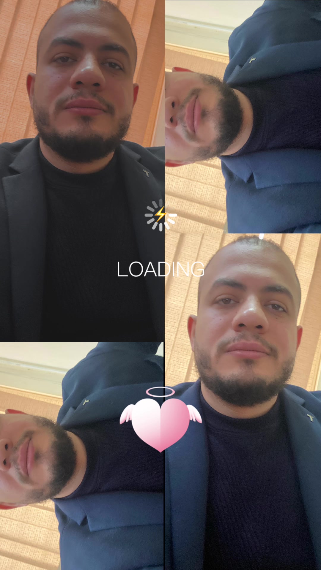 @mo0tyson