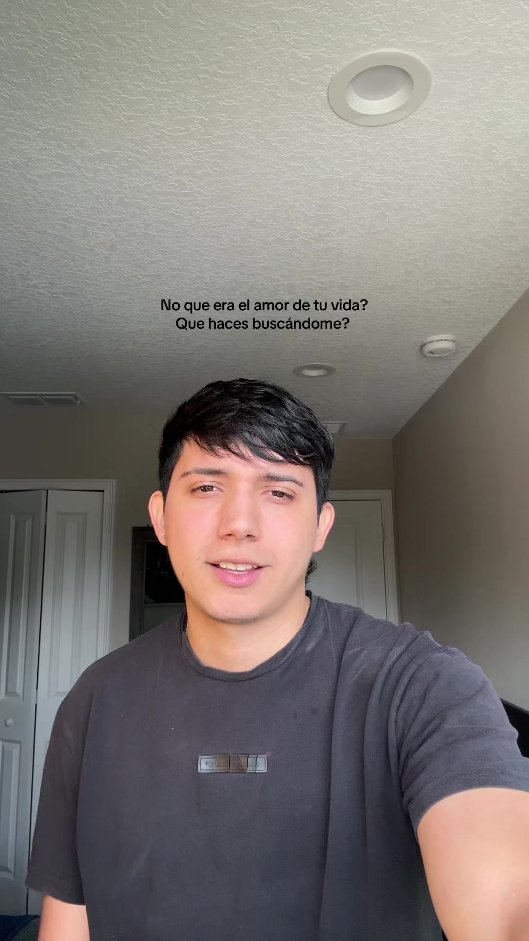 @Mateo_A🦂