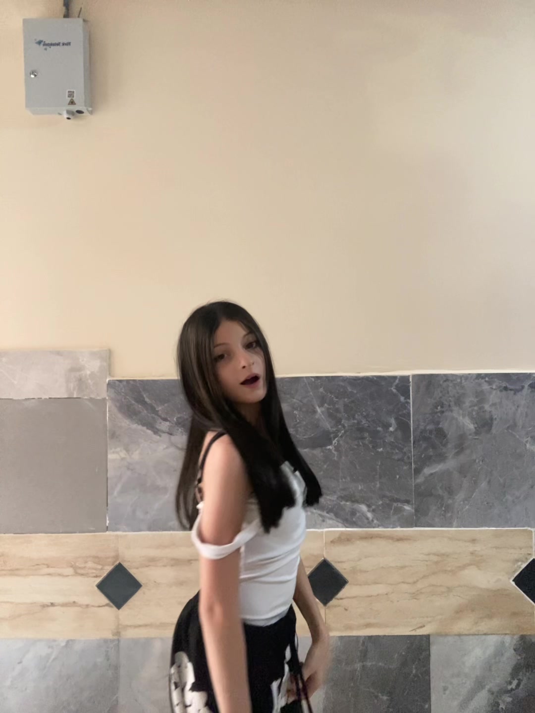 @Expresso