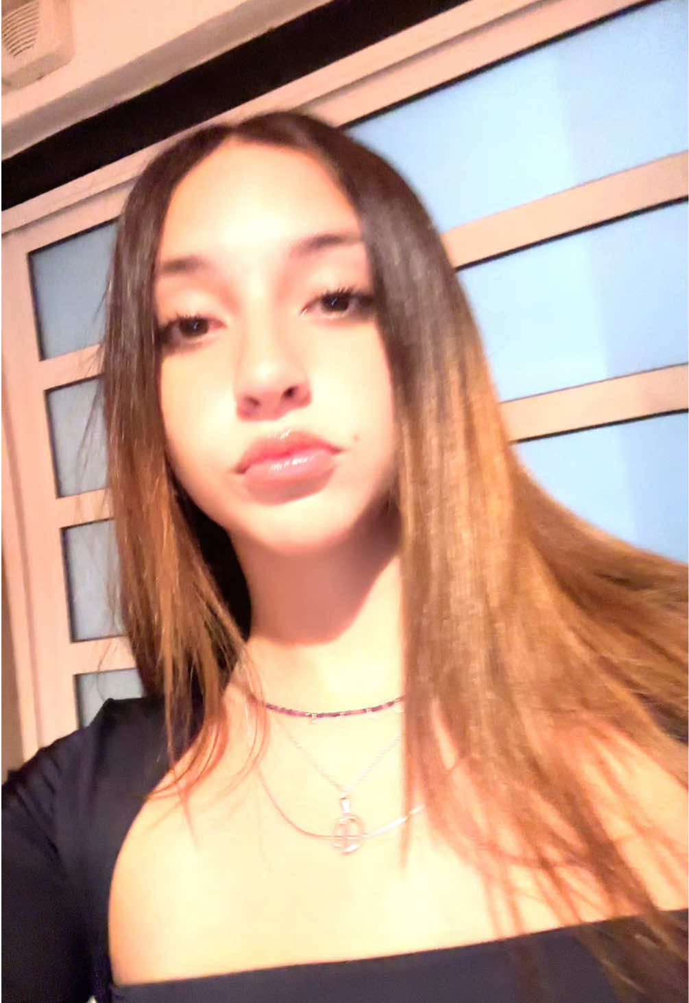 @Delfina𖤓