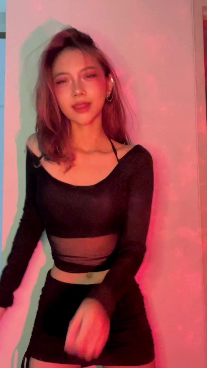 @nayyyฅ😸ฅ