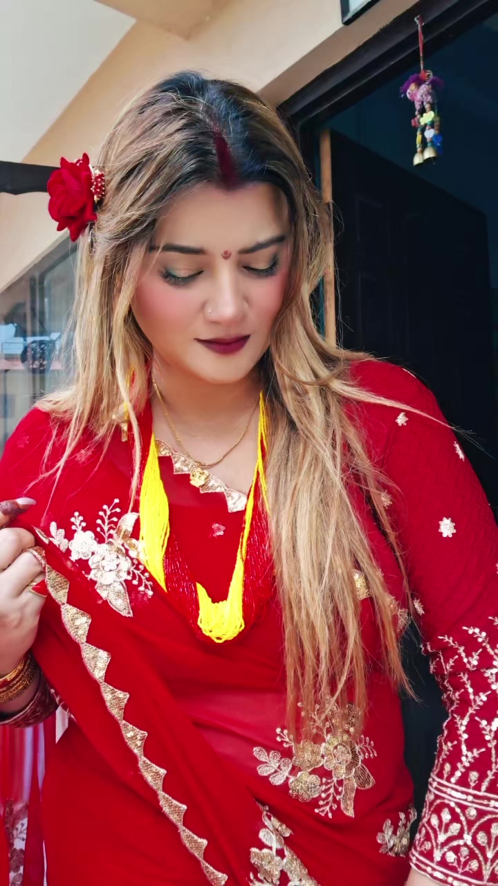 @B_bijaya