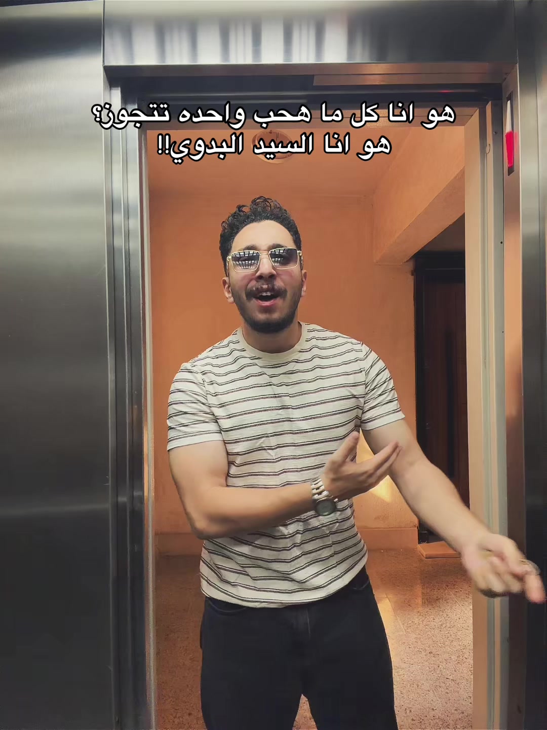 @omarmariiooo⭐️