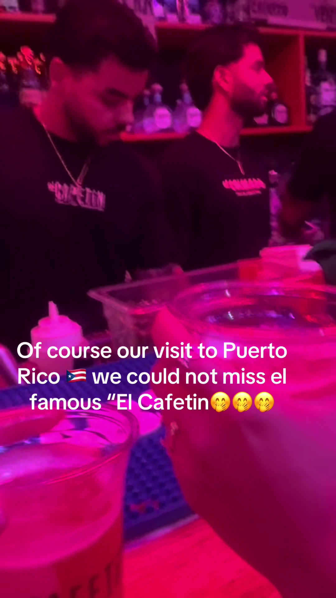 @Flakis7