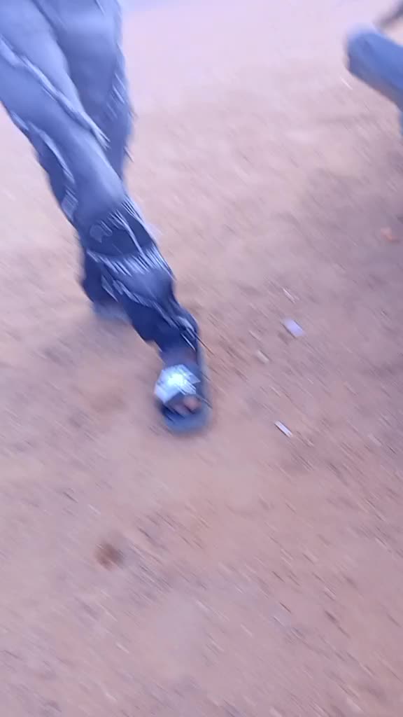 @🥰BIDINIA💪CHOCO🫡