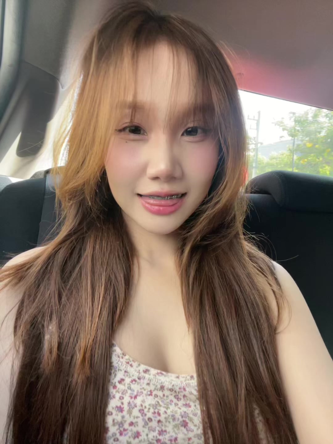 @สวัสดีหนูชื่อดอรี่.