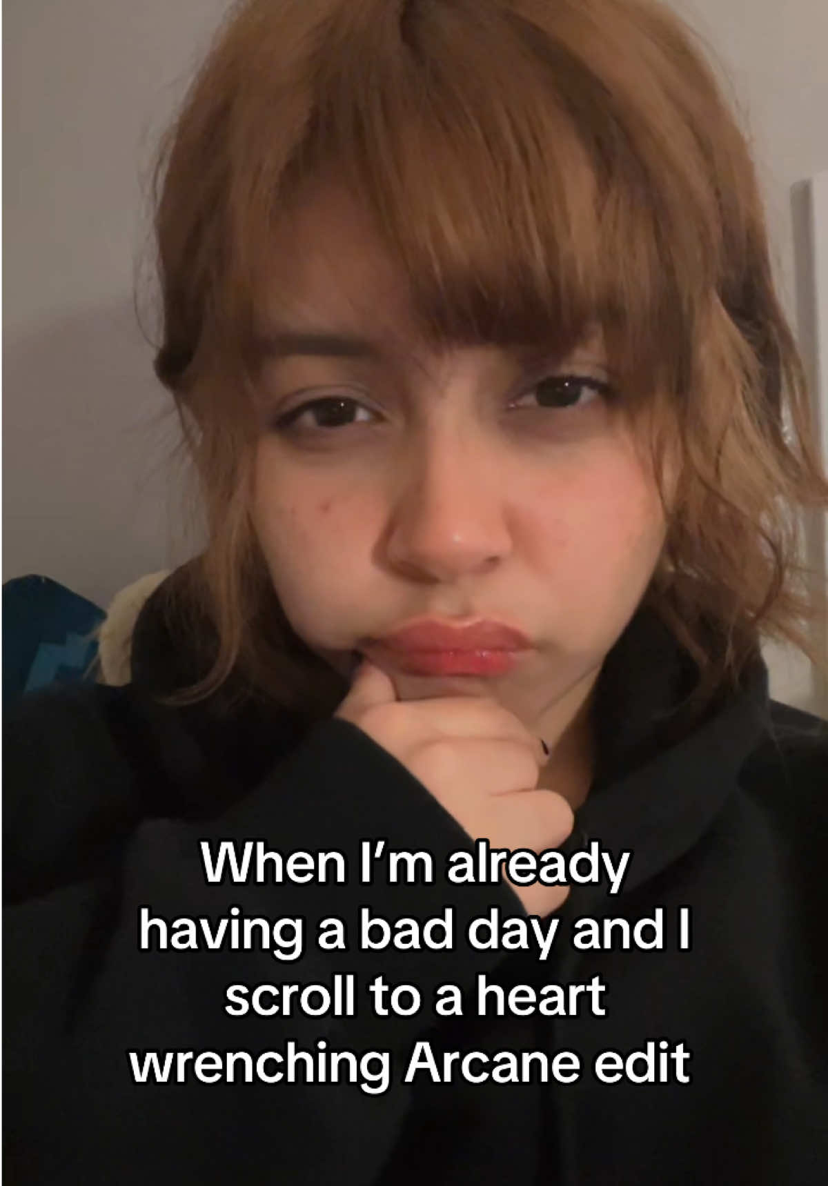 @skullia