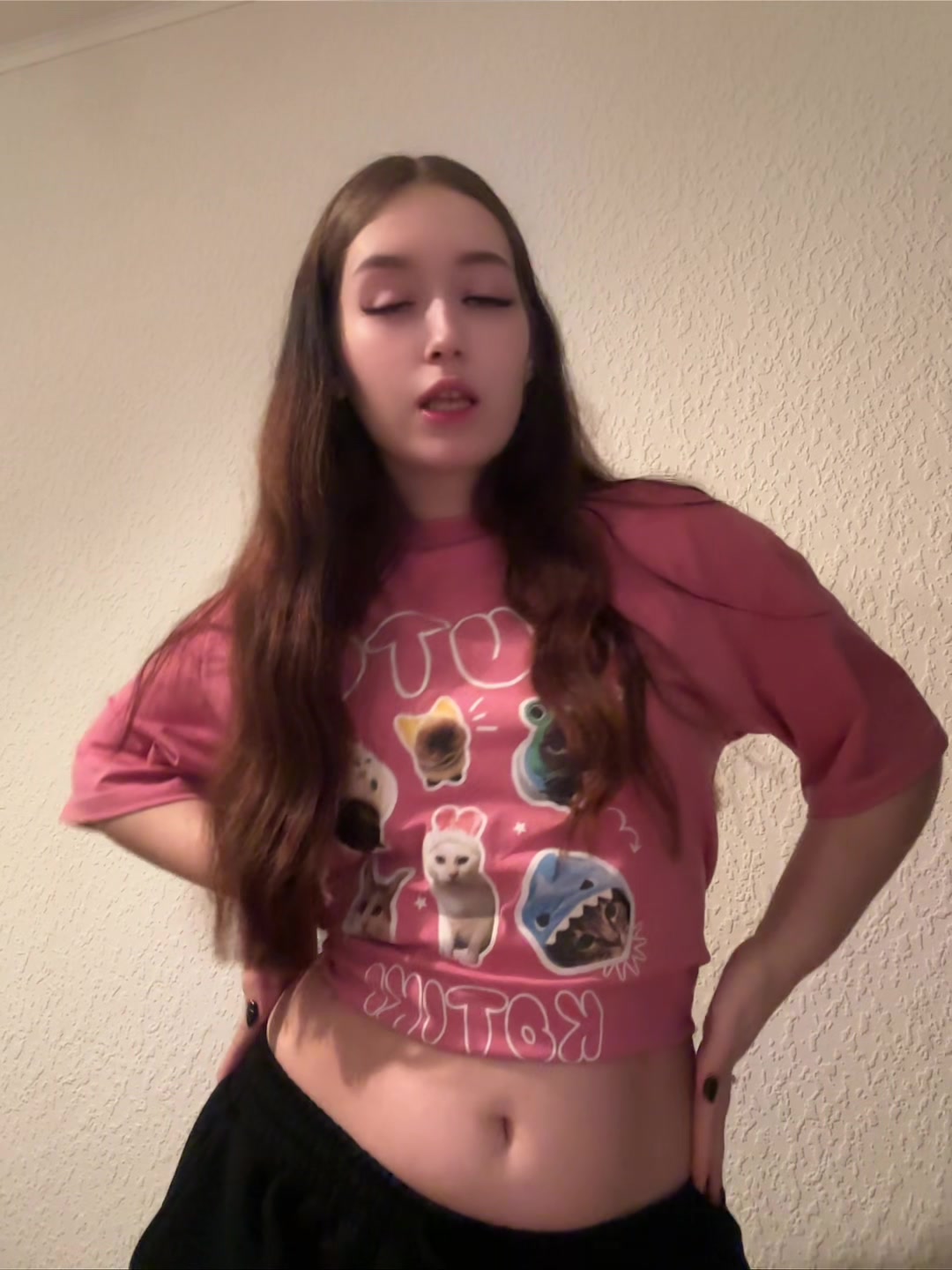 @рина 🍒