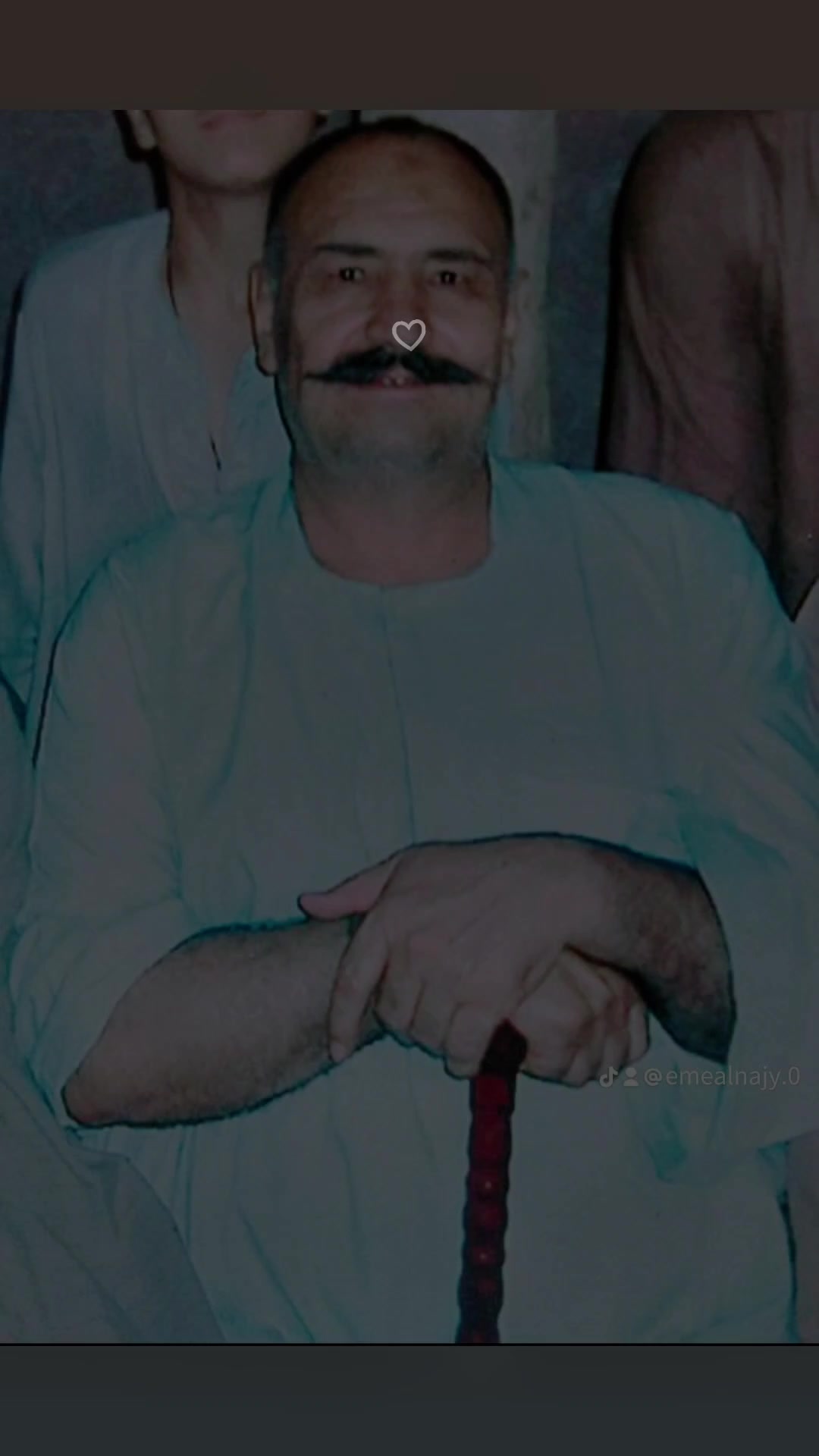 @ايمى الناجى