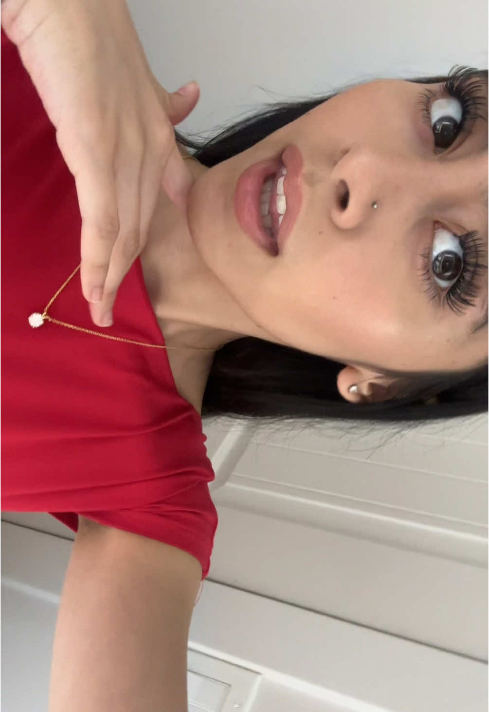 @ariana .
