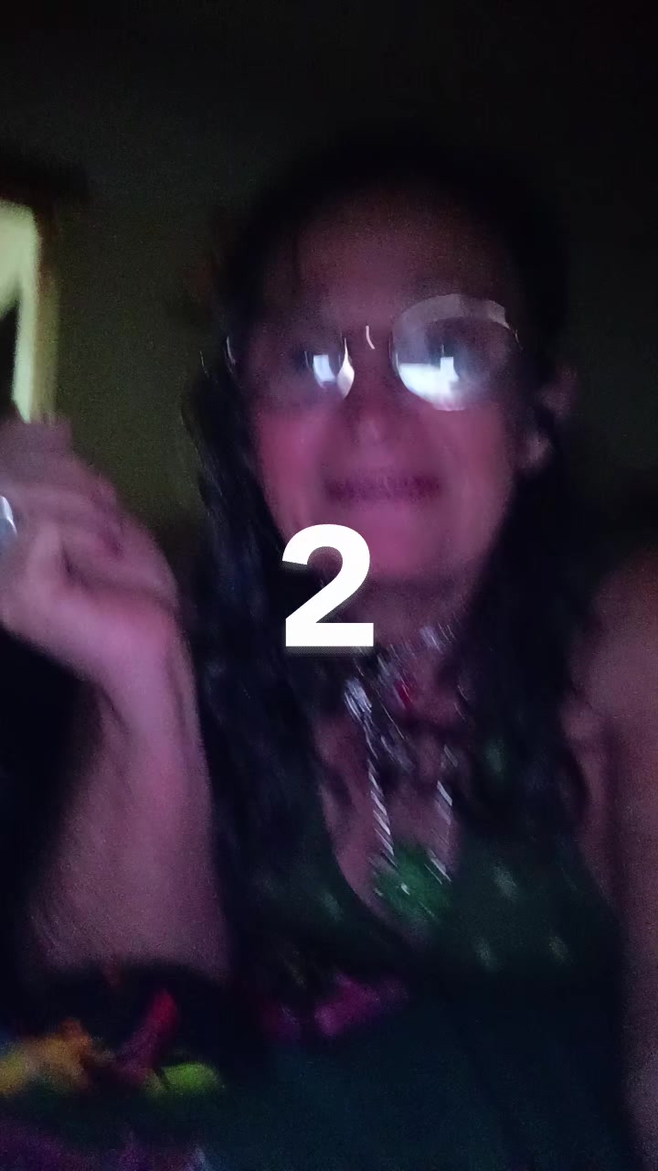 @estrela Dalva