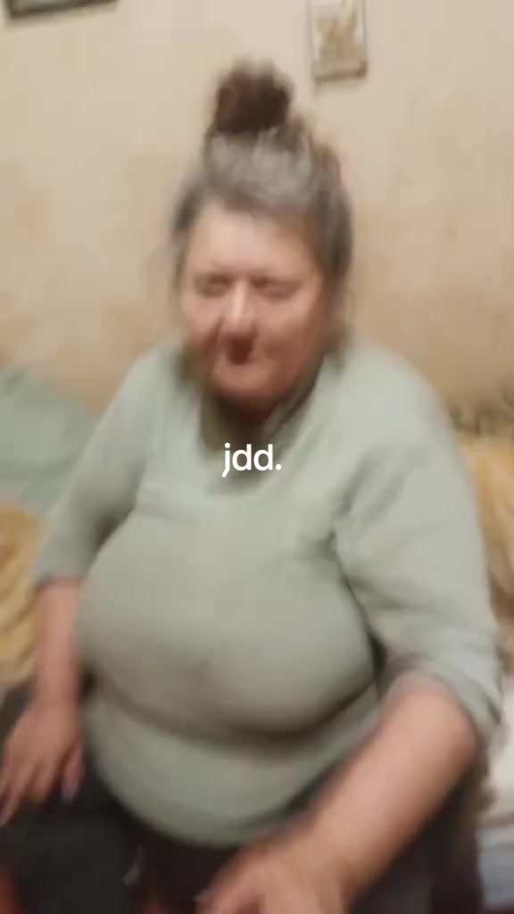 @Svechick