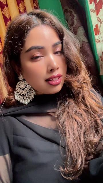 @Shreya🧿