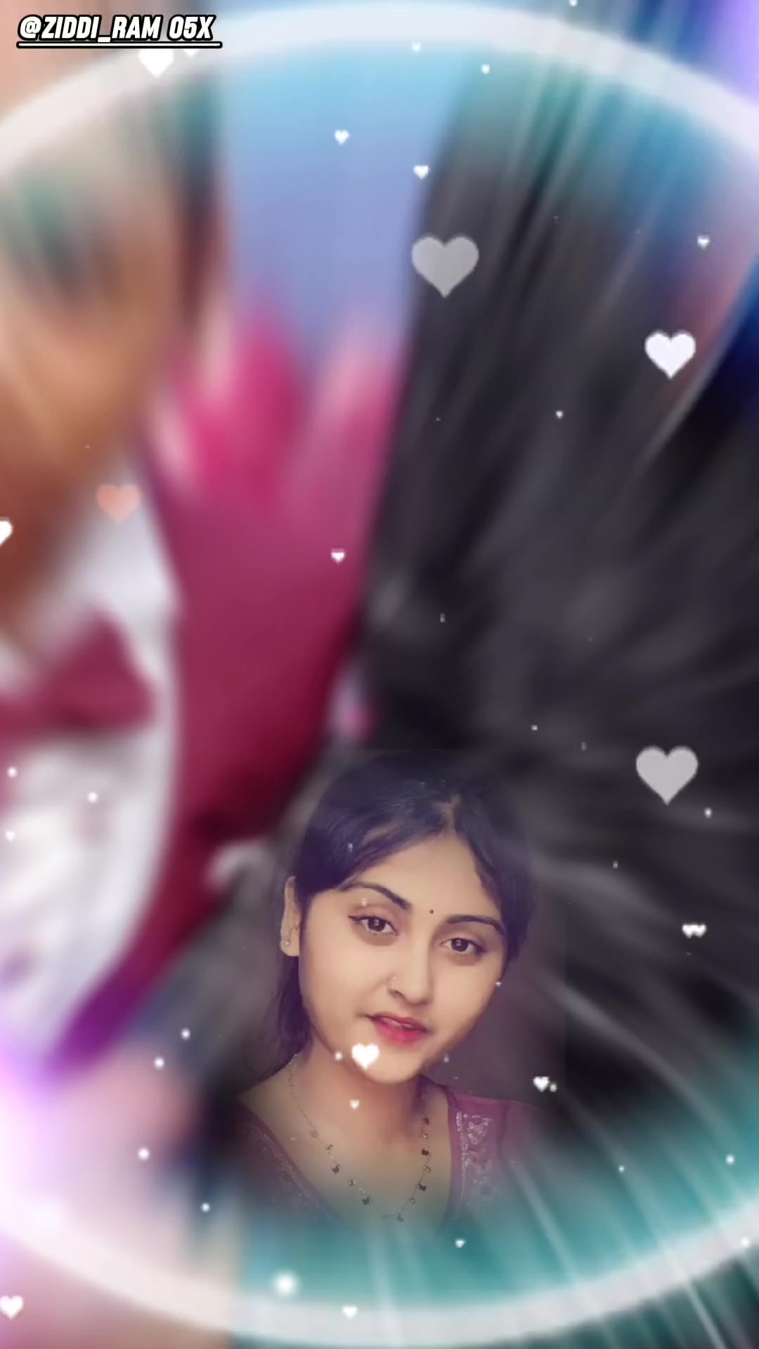 @Satayam