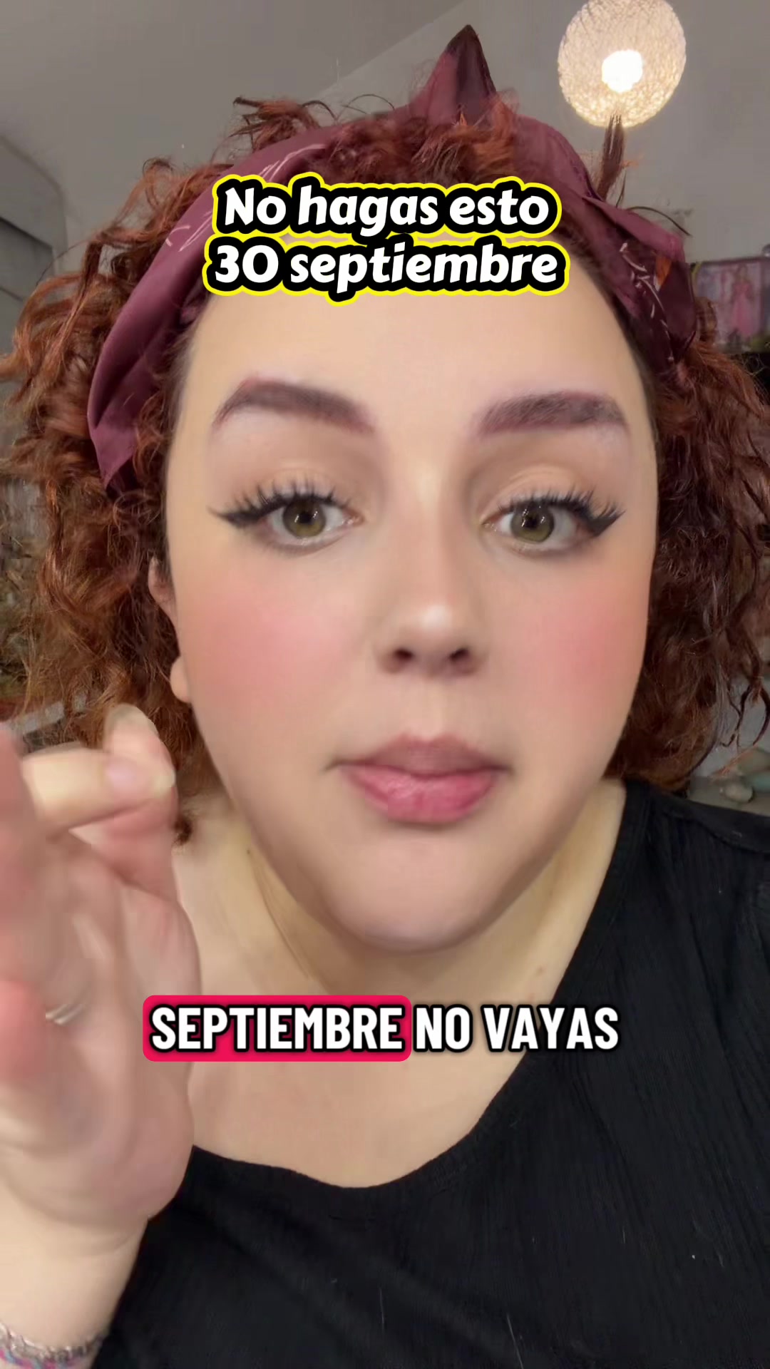 @Olga Bathory
