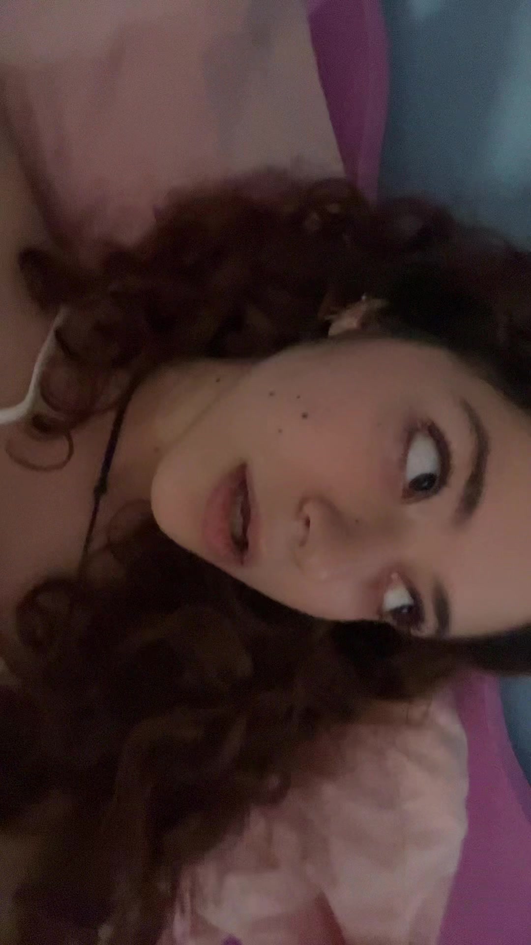 @ludovica🫧