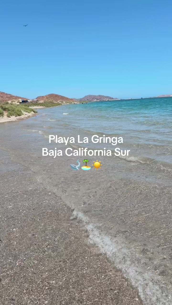 @Ana