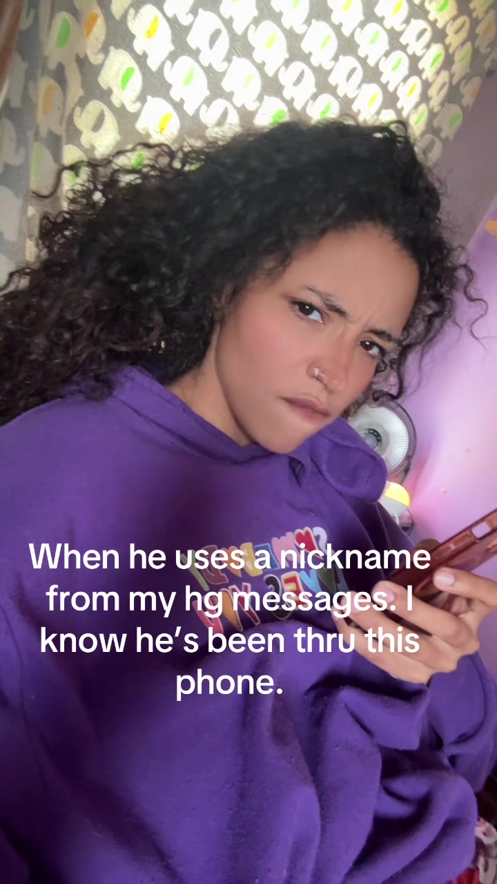 @Lifewithkelc
