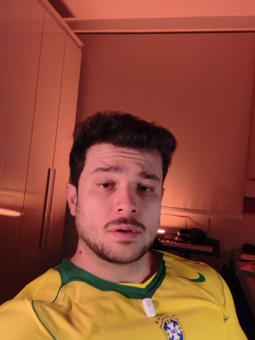 @Felipe Marinho