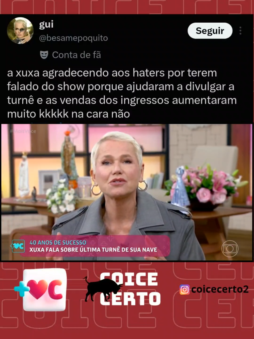 @coicecerto