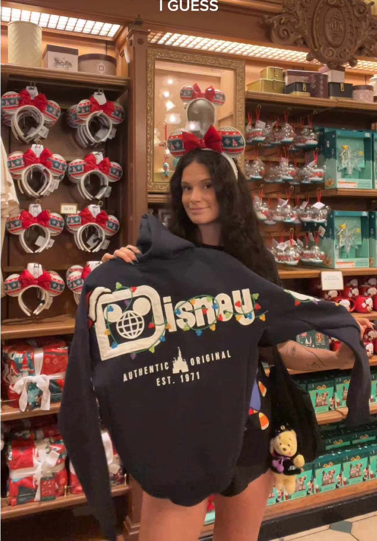 @Kayla 🪄