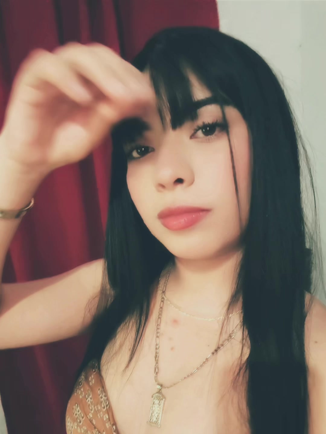 @𝓡𝓪𝓶𝓲𝓻𝓮𝔃.🎀