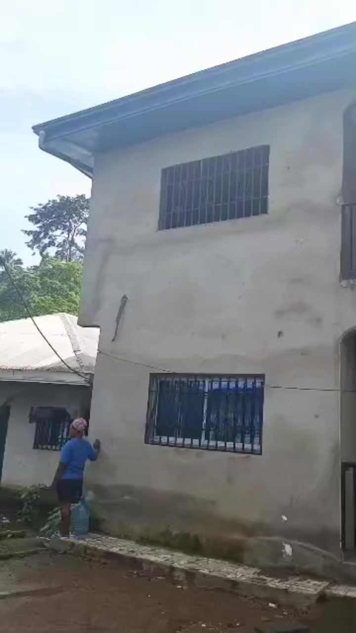 @PEACE HOMES