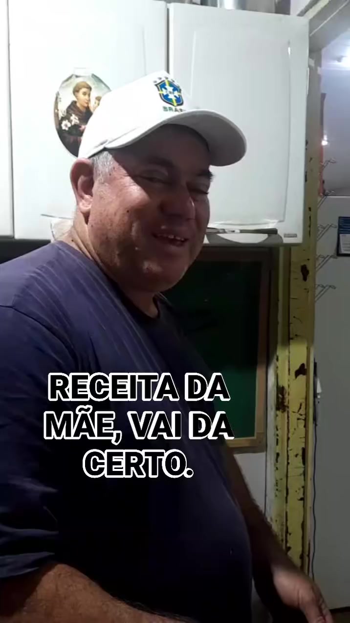 @RICARDO SILVA(GOIANO) 5151
