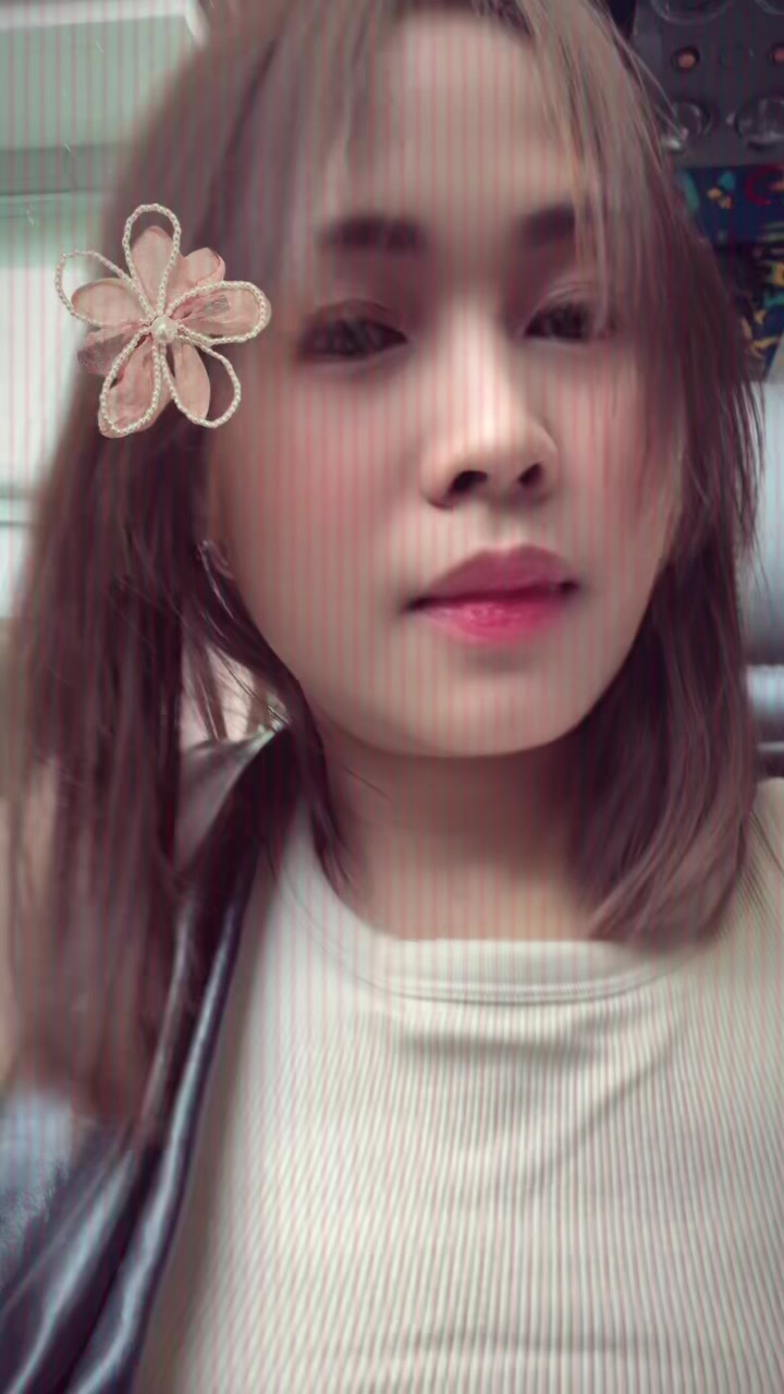 @Emz Melad