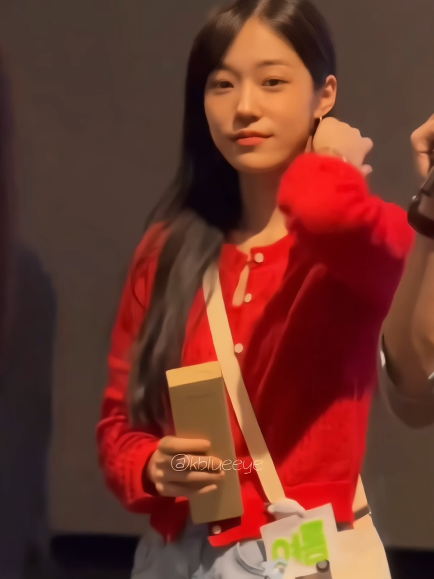 @yoonseogallery