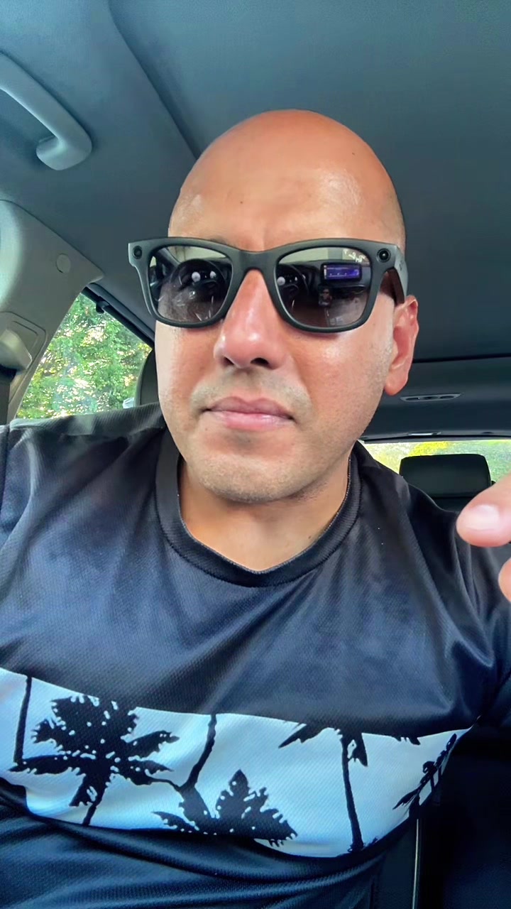 @Capitan🇵🇷Boricua