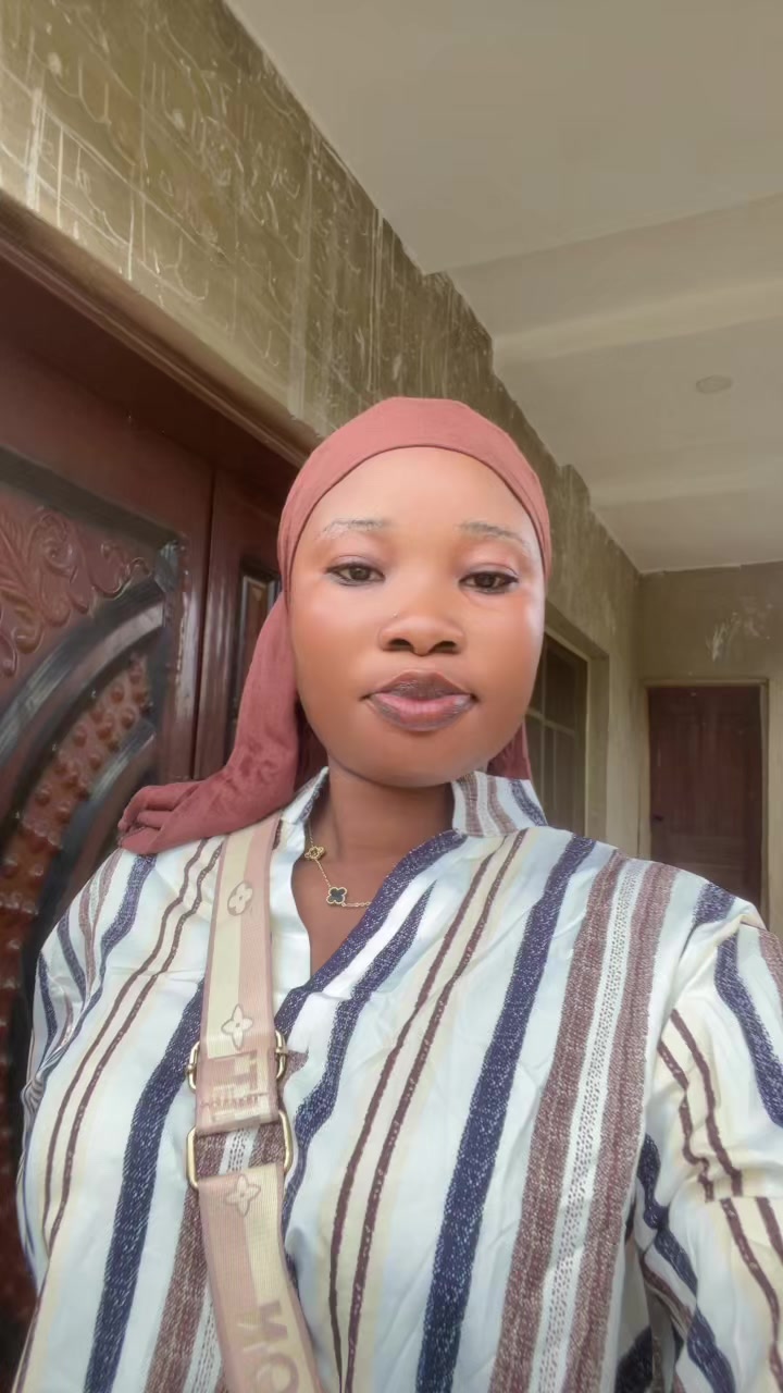 @Twinne ❤️🥰💕
