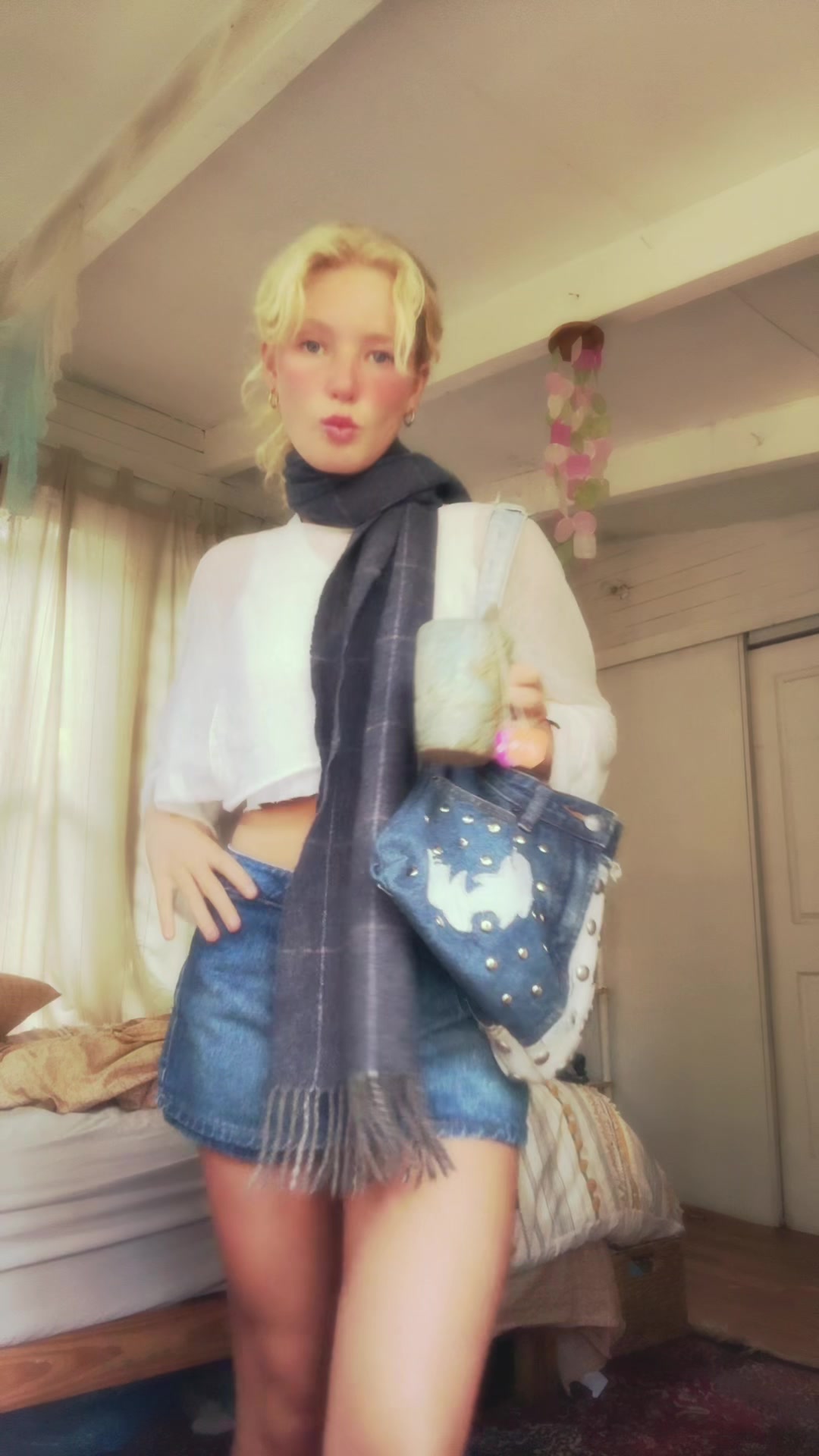 @PrincessPeach