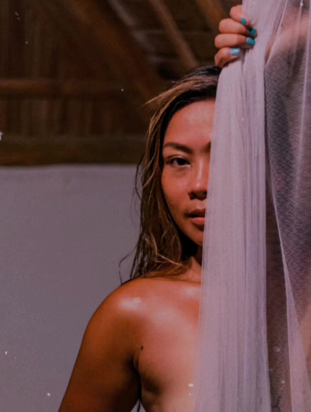 @Mjane🔷️