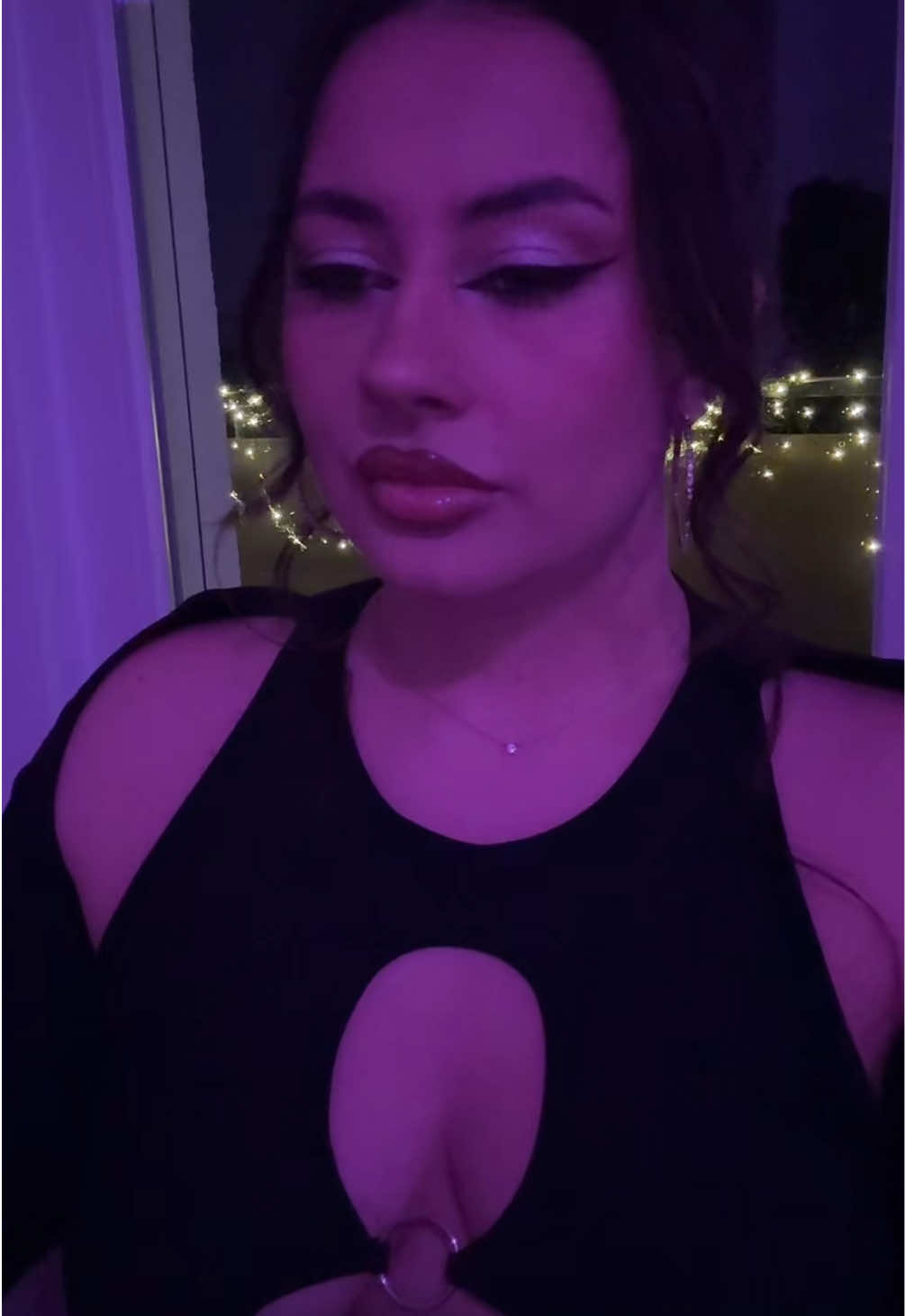 @Evelyn