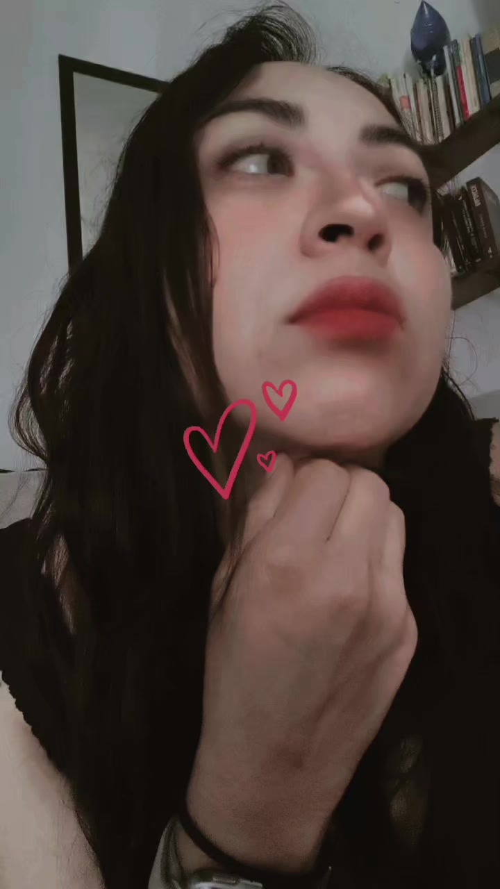 @miiireyes