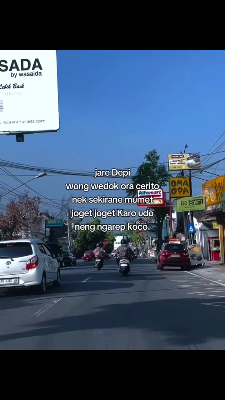 @𝘔𝘶𝘯𝘨_𝘨𝘶𝘺𝘰𝘯𝘢𝘯💢