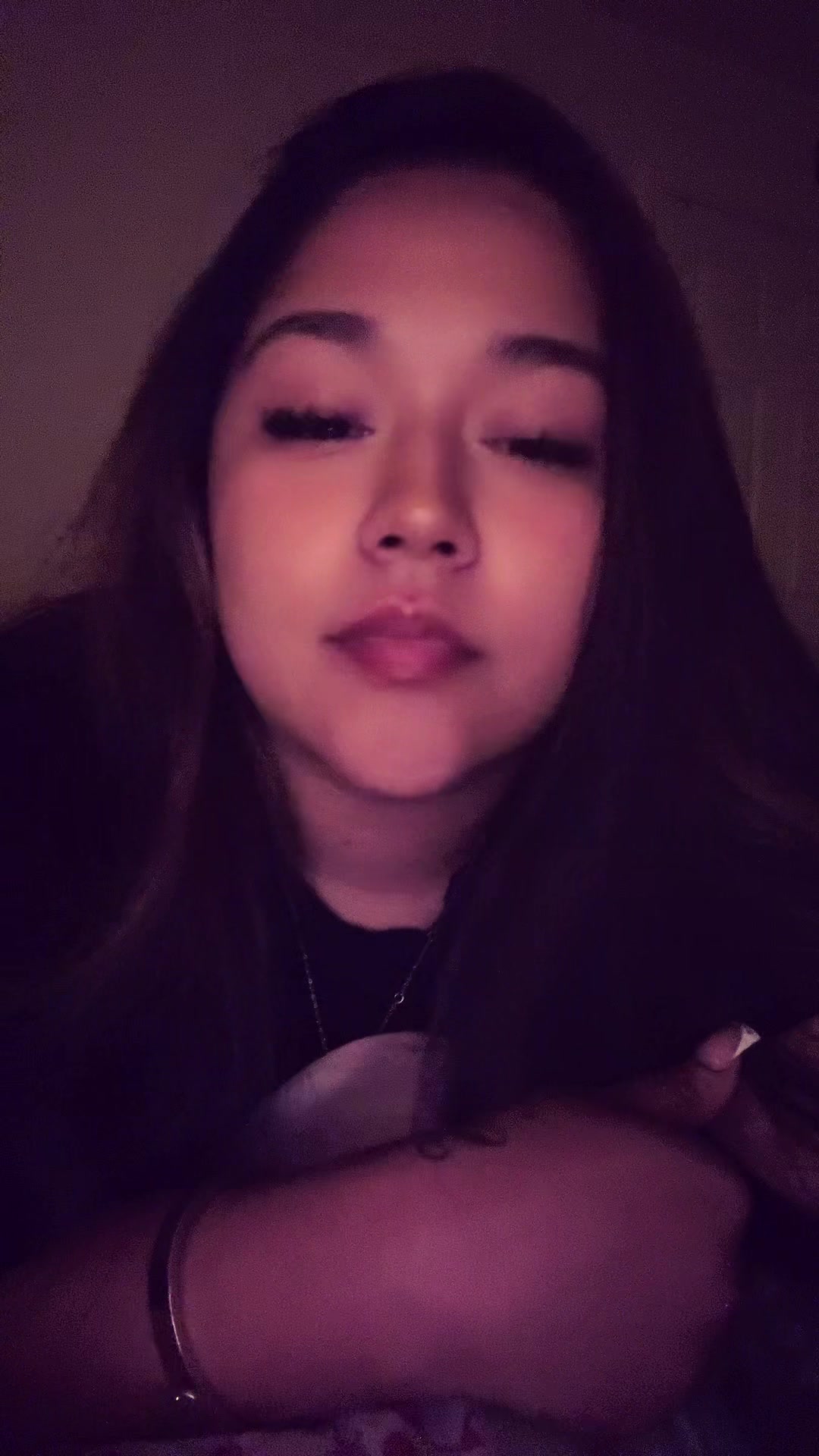 @Prettynhigh