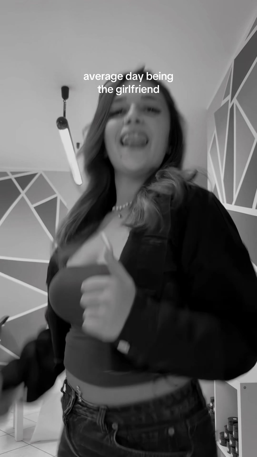 @๐