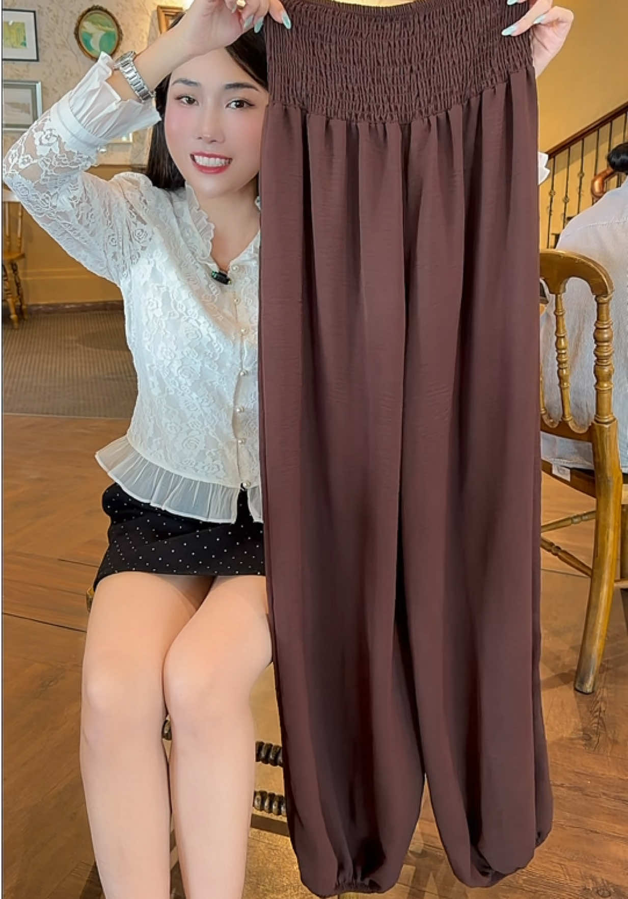 @MY TỶ TỶ