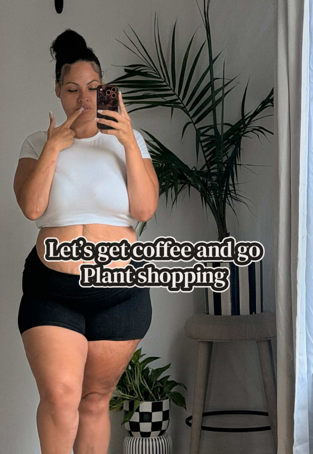 @West Coast Anna  🦋🥥